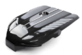 Picture of Dinan 20-26 Toyota GR Supra (A90/A91) 3.0T Carbon Fiber Engine Cover
