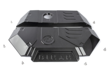 Picture of Dinan 20-25 BMW X4 M Engine Cover