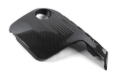 Picture of Dinan 15-21 BMW M2 Competition/M3/M4 (F80/F82/F83/F87) Carbon Fiber Engine Cover