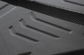 Picture of Dinan 20-25 BMW X4 M Engine Cover