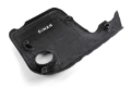 Picture of Dinan 15-21 BMW M2 Competition/M3/M4 (F80/F82/F83/F87) Carbon Fiber Engine Cover