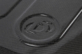 Picture of Dinan 20-25 BMW X4 M Engine Cover
