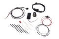 Picture of Dinan BMW F/G-Chassis Exhaust Valve Remote - Dual Exhaust