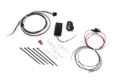 Picture of Dinan BMW F/G-Chassis Exhaust Valve Remote - Single Exhaust