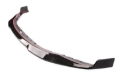 Picture of Dinan 21-27 BMW M3/M4 (G80/G82/G83) Carbon Fiber Front Lip
