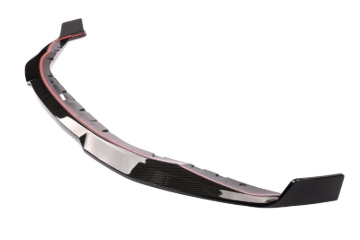 Picture of Dinan 21-27 BMW M3/M4 (G80/G82/G83) Carbon Fiber Front Lip