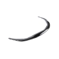Picture of Dinan 20-26 Toyota GR Supra (A90/A91) Carbon Fiber Front Lip