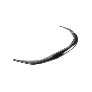 Picture of Dinan 20-26 Toyota GR Supra (A90/A91) Carbon Fiber Front Lip