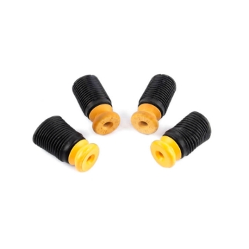 Picture of Dinan 20-25 BMW X3 M/X4 M (F97/F98) Ride Quality & Handling Kit