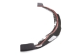 Picture of Dinan 21-27 BMW M3/M4 (G80/G82/G83) Carbon Fiber Front Lip