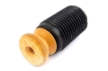 Picture of Dinan 20-25 BMW X3 M/X4 M (F97/F98) Ride Quality & Handling Kit