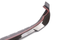 Picture of Dinan 21-27 BMW M3/M4 (G80/G82/G83) Carbon Fiber Front Lip