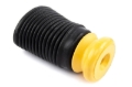 Picture of Dinan 20-25 BMW X3 M/X4 M (F97/F98) Ride Quality & Handling Kit