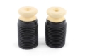 Picture of Dinan 15-24 Mini Cooper Base/S/JCW (F55/F56) Ride Quality & Handling Kit