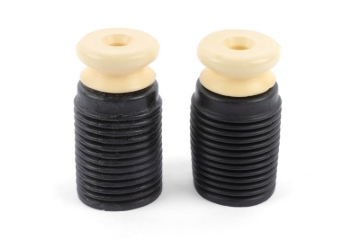 Picture of Dinan 15-24 Mini Cooper Base/S/JCW (F55/F56) Ride Quality & Handling Kit