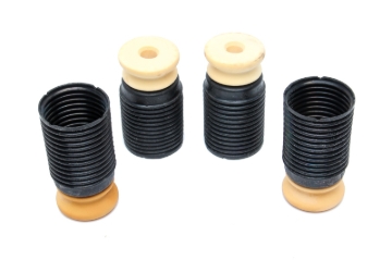 Picture of Dinan 19-26 BMW 330i/M340i (G20)/21-26 BMW M440i xDrive (G22) Ride Quality & Handling Kit