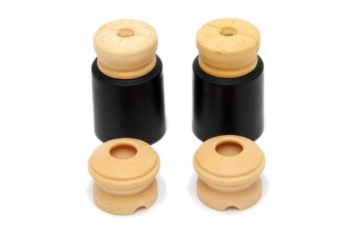 Picture of Dinan 14-16 BMW 228i/M235i/17-21 BMW 230i/M240i (F22) Ride Quality & Handling Kit