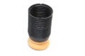 Picture of Dinan 20-26 Toyota GR Supra (A90/A91) Ride Quality & Handling Kit