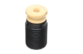 Picture of Dinan 20-26 Toyota GR Supra (A90/A91) Ride Quality & Handling Kit