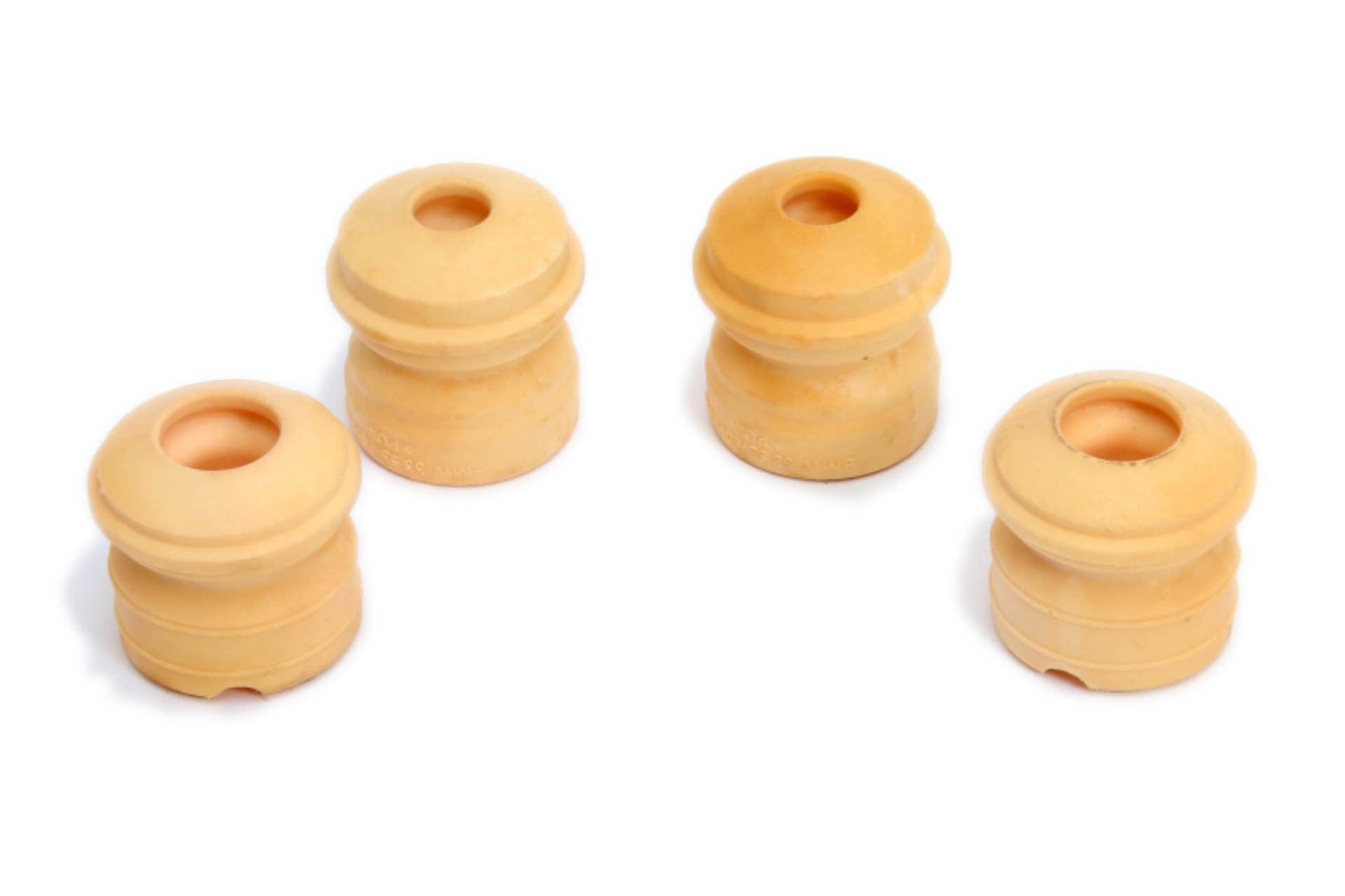 Picture of Dinan 00-03 BMW M5 (E39) Ride Quality & Handling Kit