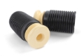 Picture of Dinan 15-24 Mini Cooper Base/S/JCW (F55/F56) Ride Quality & Handling Kit