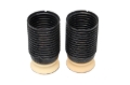 Picture of Dinan 15-19 BMW X5 M/X6 M (F85/F86) Ride Quality & Handling Kit