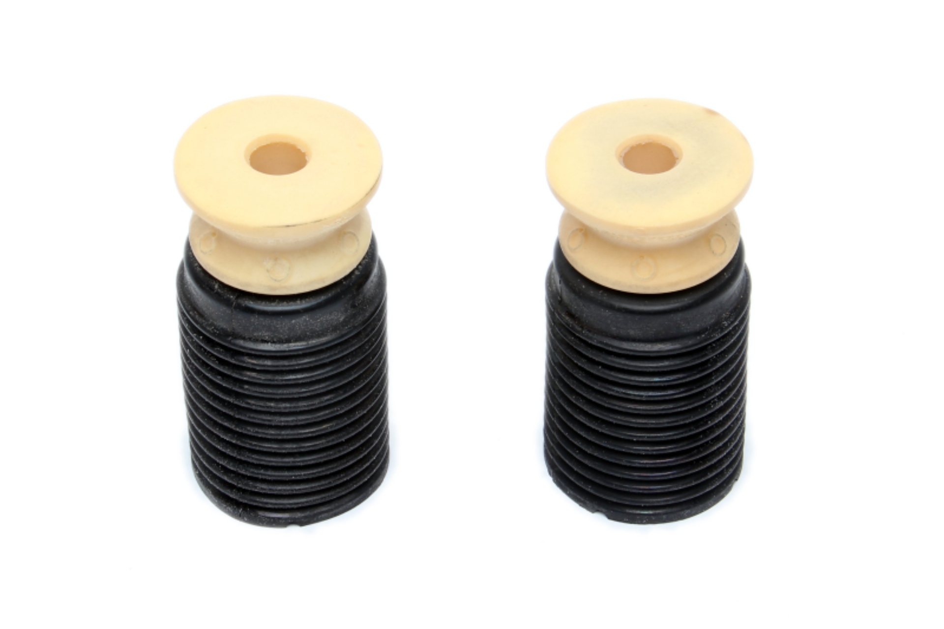 Picture of Dinan 11-16 BMW 550i (F10) Ride Quality & Handling Kit