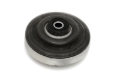 Picture of Dinan 08-13 BMW M3 (E90/E92/E93) Ride Quality & Handling Kit (OEM EDC Shocks)