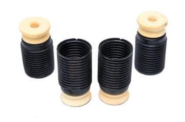 Picture of Dinan 10-14 BMW X5 M/X6 M (E70/E71) Ride Quality & Handling Kit
