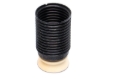 Picture of Dinan 12-15 BMW 335i (F30) Ride Quality & Handling Kit