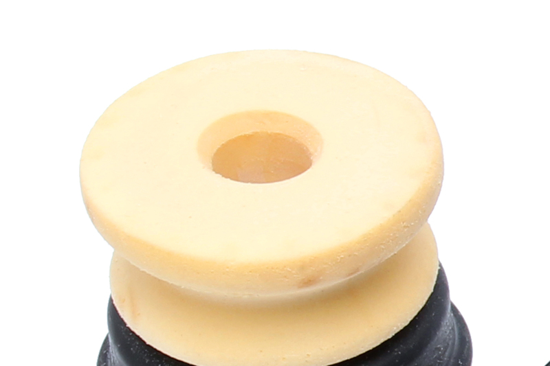 Picture of Dinan DNN Handling Kits Bump Stops - D193-7101A