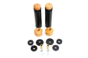 Picture of Dinan 11-13 BMW 335is (E92) Ride Quality & Handling Kit