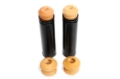 Picture of Dinan 07-13 BMW 335i/335xi (E90/E92) Ride Quality & Handling Kit