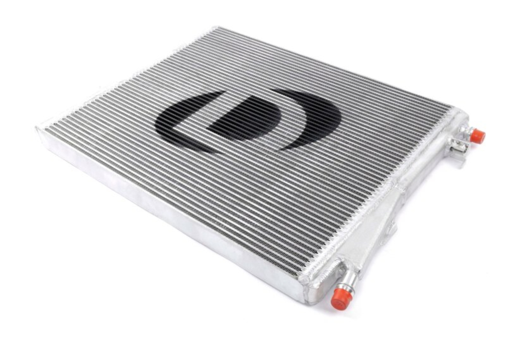 Picture of Dinan 19-26 BMW 230i/M240i/330i/M340i/430i/M440i (G20/G22/G26/G42) High Performance Heat Exchanger