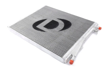 Picture of Dinan 19-26 BMW 230i/M240i/330i/M340i/430i/M440i (G20/G22/G26/G42) High Performance Heat Exchanger