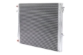 Picture of Dinan 19-26 BMW 230i/M240i/330i/M340i/430i/M440i (G20/G22/G26/G42) High Performance Heat Exchanger