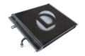 Picture of Dinan 16-20 BMW 330i/340i/430i/440i (F30/F31/F32/F33/F34/F36) High Performance Heat Exchanger