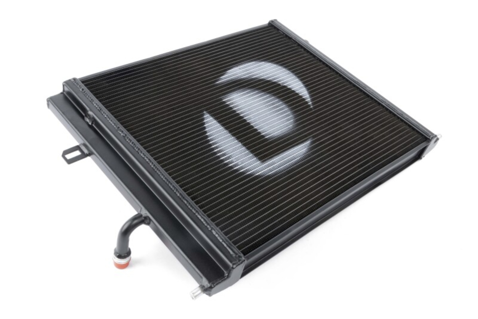 Picture of Dinan 16-20 BMW 330i/340i/430i/440i (F30/F31/F32/F33/F34/F36) High Performance Heat Exchanger