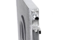 Picture of Dinan 19-26 BMW 230i/M240i/330i/M340i/430i/M440i (G20/G22/G26/G42) High Performance Heat Exchanger