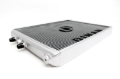 Picture of Dinan 15-21 BMW M2/M3/M4 (F80/F82/F83/F87) High Performance Heat Exchanger