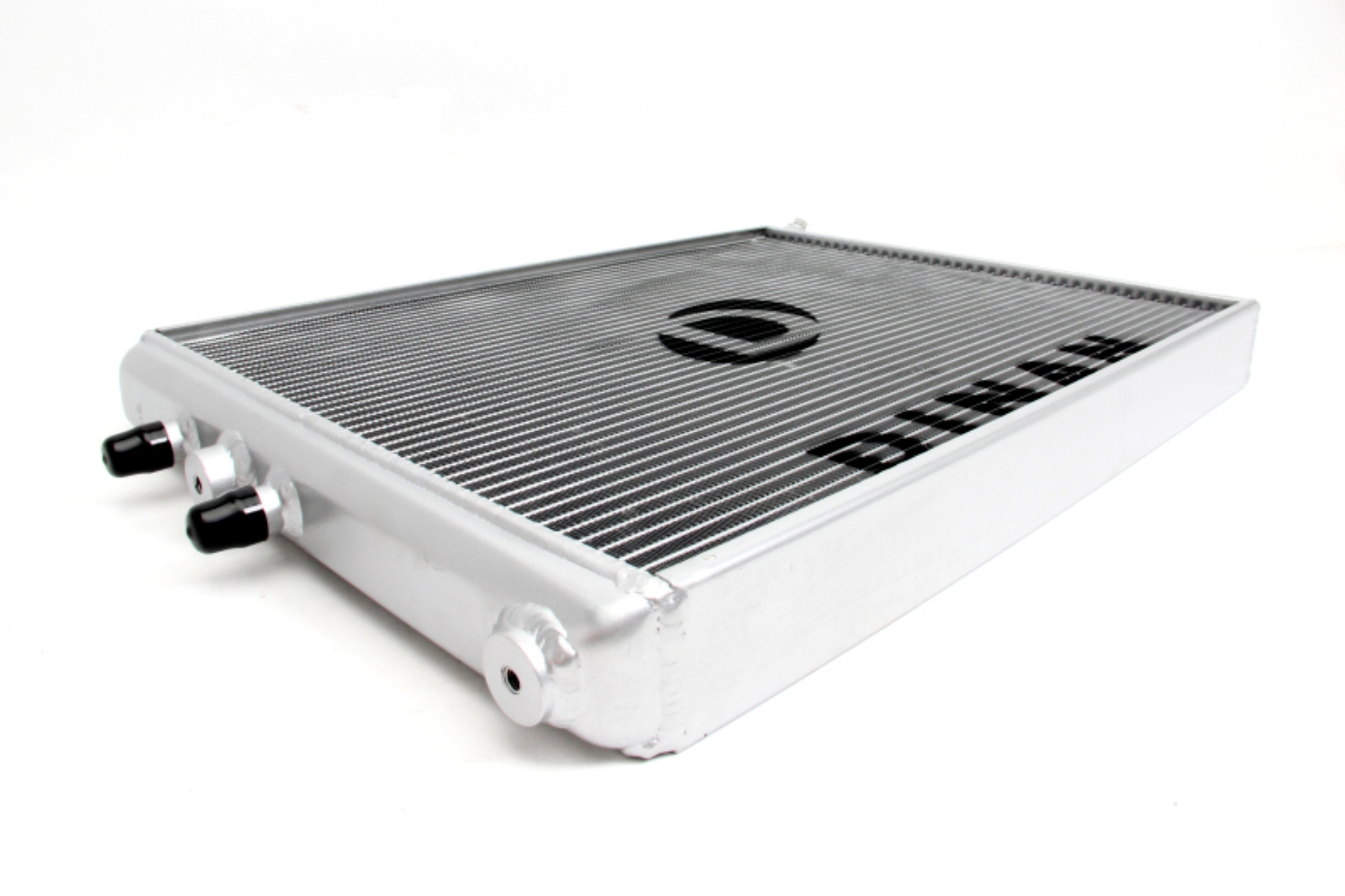 Picture of Dinan 15-21 BMW M2/M3/M4 (F80/F82/F83/F87) High Performance Heat Exchanger