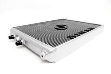 Picture of Dinan 15-21 BMW M2/M3/M4 (F80/F82/F83/F87) High Performance Heat Exchanger