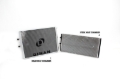 Picture of Dinan 15-21 BMW M2/M3/M4 (F80/F82/F83/F87) High Performance Heat Exchanger