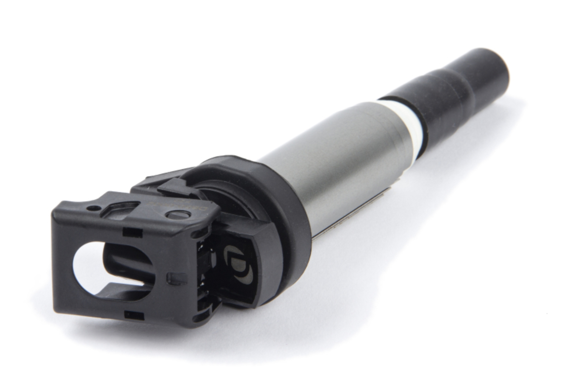 Picture of Dinan N-Series Style (N20/N52/N54/N55/N62/N63/S55/S63) Ignition Coil - Black