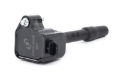 Picture of Dinan B-Series Style (B36/B38/B46/B48/B58/S58) Ignition Coil - Black
