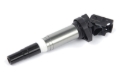 Picture of Dinan N-Series Style (N20/N52/N54/N55/N62/N63/S55/S63) Ignition Coil - Black
