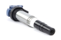 Picture of Dinan N-Series Style (N20/N52/N54/N55/N62/N63/S55/S63) Ignition Coil - Blue