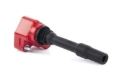 Picture of Dinan B-Series Style (B36/B38/B46/B48/B58/S58) Ignition Coil - Red