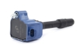 Picture of Dinan B-Series Style (B36/B38/B46/B48/B58/S58) Ignition Coil - Blue