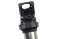 Picture of Dinan N-Series Style (N20/N52/N54/N55/N62/N63/S55/S63) Ignition Coil - Black